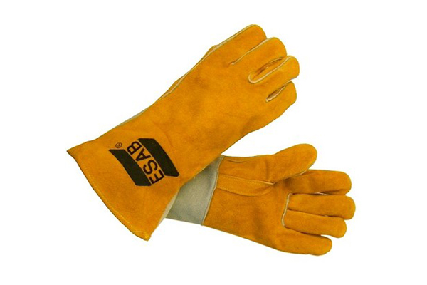 Heavy duty Basic